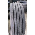 315/70 R22.5 RoadX TBR RH621 vt (рулевая)